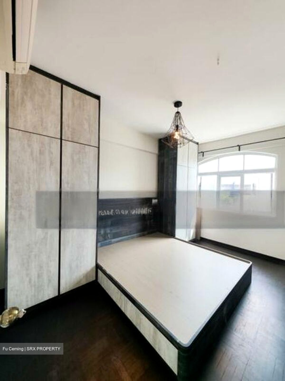 Tembeling Mansions (D15), Apartment #461319171